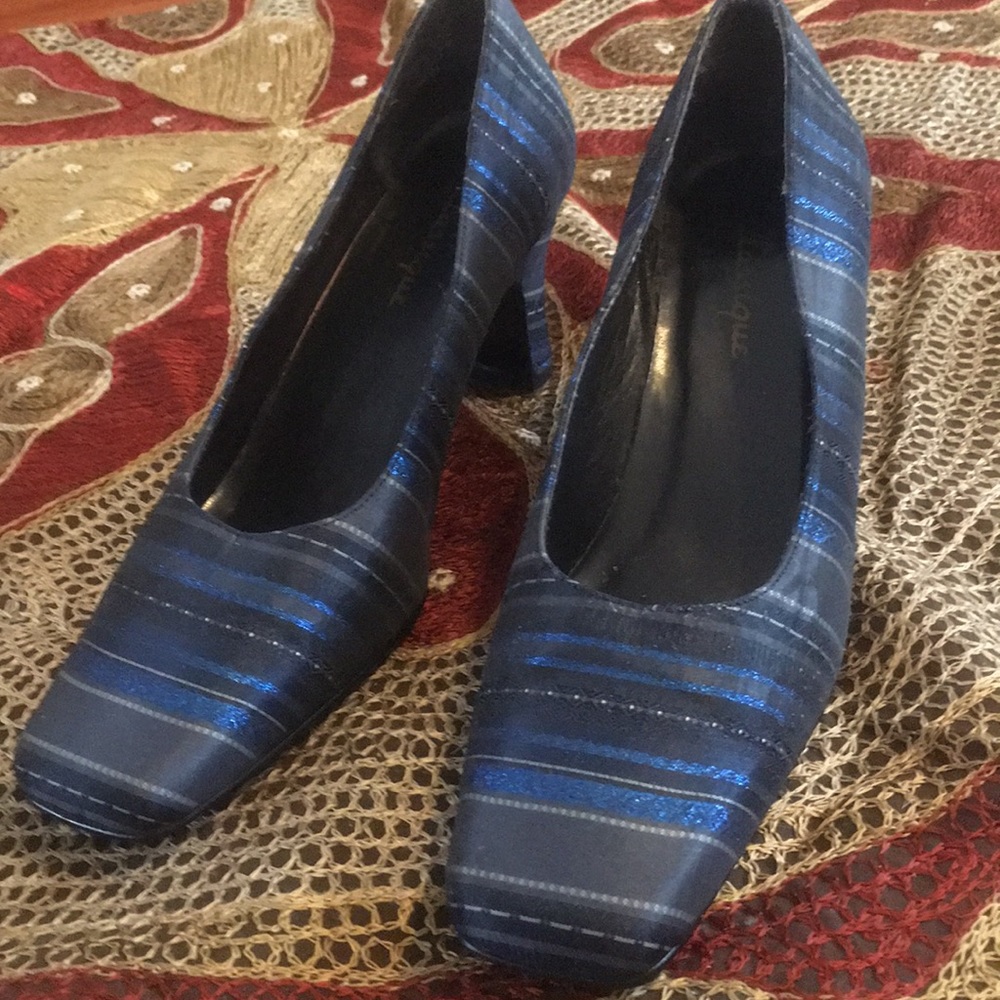 Elegant shoes✨